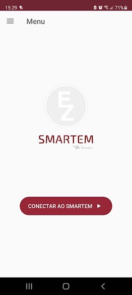 Run android online APK SMARTEM from MyAndroid or emulate SMARTEM using MyAndroid Run android online APK SMARTEM from MyAndroid or emulate SMARTEM using MyAndroid