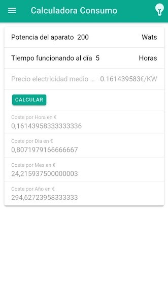 Run android online APK Smartenergy, Ahorra en luz from MyAndroid or emulate Smartenergy, Ahorra en luz using MyAndroid Run android online APK Smartenergy, Ahorra en luz from MyAndroid or emulate Smartenergy, Ahorra en luz using MyAndroid