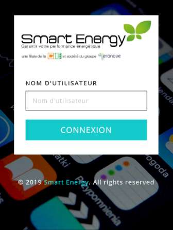 Run android online APK Smart Energy CIE from MyAndroid or emulate Smart Energy CIE using MyAndroid Run android online APK Smart Energy CIE from MyAndroid or emulate Smart Energy CIE using MyAndroid