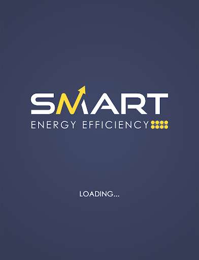 Run android online APK Smart Energy Efficiency from MyAndroid or emulate Smart Energy Efficiency using MyAndroid Run android online APK Smart Energy Efficiency from MyAndroid or emulate Smart Energy Efficiency using MyAndroid