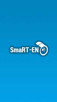 Emulate Android APK SmaRT-EN