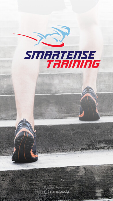 Emulate iPhone app SmarTense Training using MyAndroid Emulate iPhone app SmarTense Training using MyAndroid