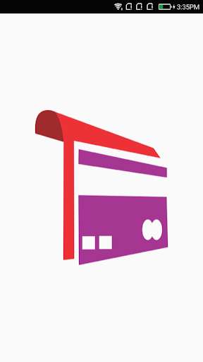 Run android online APK Smart E Pay from MyAndroid or emulate Smart E Pay using MyAndroid Run android online APK Smart E Pay from MyAndroid or emulate Smart E Pay using MyAndroid