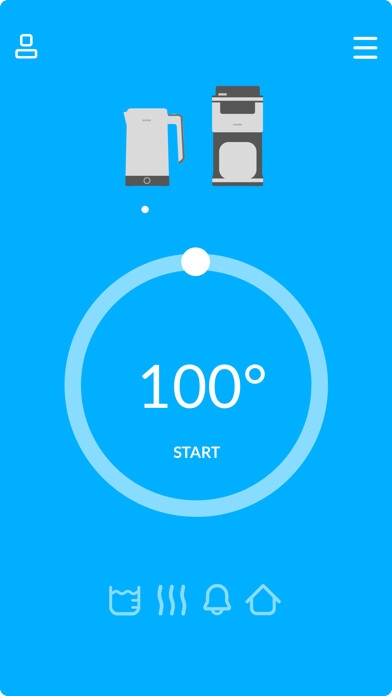 Emulate iPhone app Smarter 2.0 using MyAndroid