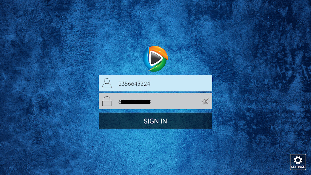 Run android online APK Smarter 4K from MyAndroid or emulate Smarter 4K using MyAndroid Run android online APK Smarter 4K from MyAndroid or emulate Smarter 4K using MyAndroid