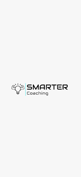 Run android online APK Smarter Coaching from MyAndroid or emulate Smarter Coaching using MyAndroid Run android online APK Smarter Coaching from MyAndroid or emulate Smarter Coaching using MyAndroid