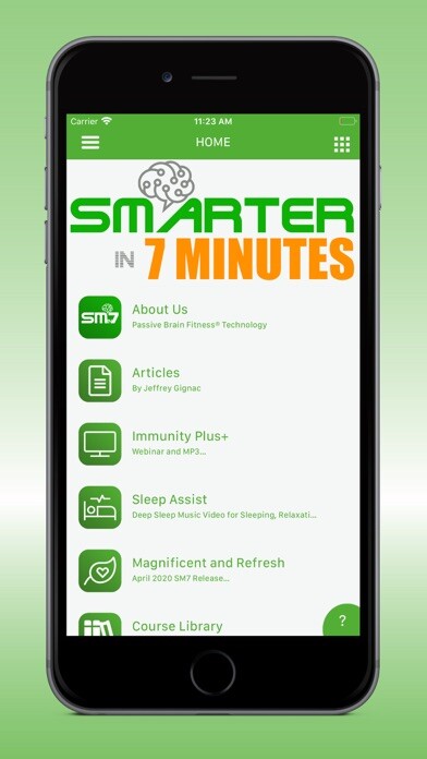 Emulate iPhone app Smarter In 7 Minutes using MyAndroid Emulate iPhone app Smarter In 7 Minutes using MyAndroid