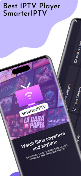 Run android online APK SmarterIPTV - IPTV Player from MyAndroid or emulate SmarterIPTV - IPTV Player using MyAndroid Run android online APK SmarterIPTV - IPTV Player from MyAndroid or emulate SmarterIPTV - IPTV Player using MyAndroid