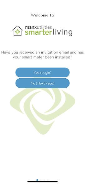 Run android online APK SmarterLiving from MyAndroid or emulate SmarterLiving using MyAndroid Run android online APK SmarterLiving from MyAndroid or emulate SmarterLiving using MyAndroid