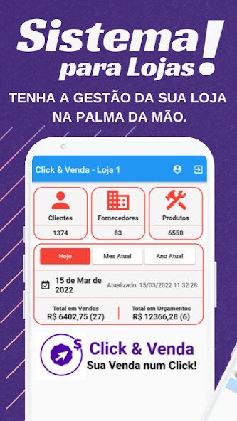 Run android online APK Smarter POS from MyAndroid or emulate Smarter POS using MyAndroid