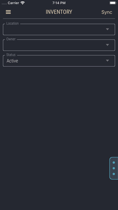 Emulate iPhone app Smarter Suite using MyAndroid Emulate iPhone app Smarter Suite using MyAndroid