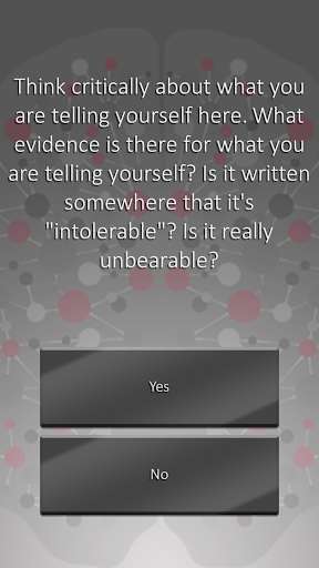 Run android online APK Smarter Thinking 2 from MyAndroid or emulate Smarter Thinking 2 using MyAndroid Run android online APK Smarter Thinking 2 from MyAndroid or emulate Smarter Thinking 2 using MyAndroid