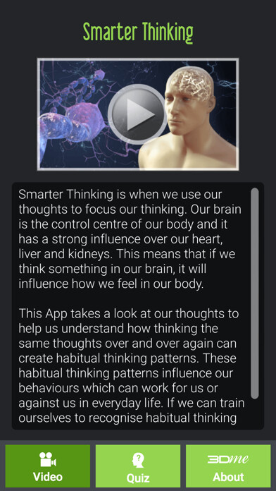 Run android online APK Smarter Thinking from MyAndroid or emulate Smarter Thinking using MyAndroid Run android online APK Smarter Thinking from MyAndroid or emulate Smarter Thinking using MyAndroid