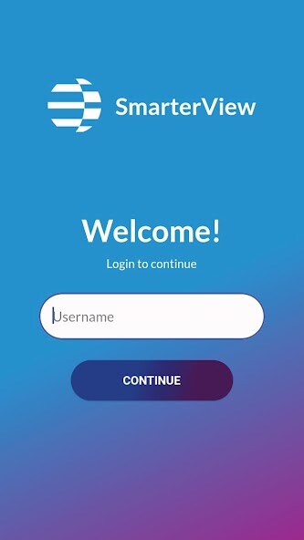 Run android online APK SmarterView from MyAndroid or emulate SmarterView using MyAndroid Run android online APK SmarterView from MyAndroid or emulate SmarterView using MyAndroid