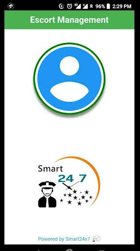 Run android online APK Smart Escort Management from MyAndroid or emulate Smart Escort Management using MyAndroid