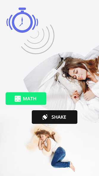 Run android online APK Smartest Alarm: Solve Puzzle to Stop Alarm from MyAndroid or emulate Smartest Alarm: Solve Puzzle to Stop Alarm using MyAndroid Run android online APK Smartest Alarm: Solve Puzzle to Stop Alarm from MyAndroid or emulate Smartest Alarm: Solve Puzzle to Stop Alarm using MyAndroid