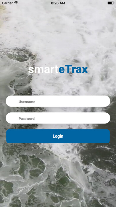 Run android online APK SmarteTrax from MyAndroid or emulate SmarteTrax using MyAndroid Run android online APK SmarteTrax from MyAndroid or emulate SmarteTrax using MyAndroid