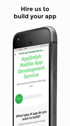 Run android online APK Smart Excel from MyAndroid or emulate Smart Excel using MyAndroid