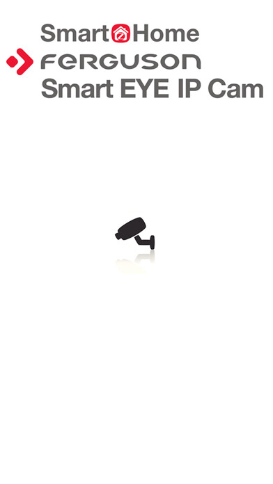 Emulate iPhone app SmartEYE IP Cam using MyAndroid Emulate iPhone app SmartEYE IP Cam using MyAndroid