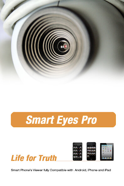 Emulate iPhone app SmartEyes_Pro using MyAndroid Emulate iPhone app SmartEyes_Pro using MyAndroid