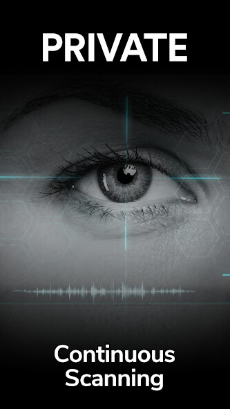 Run android online APK Smart Eye Tech-File Protection from MyAndroid or emulate Smart Eye Tech-File Protection using MyAndroid