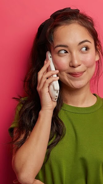 Run android online APK Smart Face Makeover Camera from MyAndroid or emulate Smart Face Makeover Camera using MyAndroid Run android online APK Smart Face Makeover Camera from MyAndroid or emulate Smart Face Makeover Camera using MyAndroid