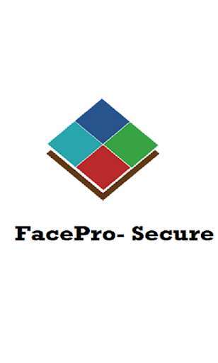 Run android online APK Smart Face Pro Secure from MyAndroid or emulate Smart Face Pro Secure using MyAndroid Run android online APK Smart Face Pro Secure from MyAndroid or emulate Smart Face Pro Secure using MyAndroid