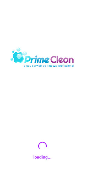 Run android online APK Smart Facility from MyAndroid or emulate Smart Facility using MyAndroid Run android online APK Smart Facility from MyAndroid or emulate Smart Facility using MyAndroid