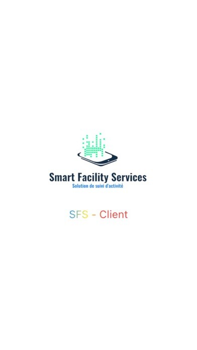 Emulate iPhone app Smart Facility Services Client using MyAndroid Emulate iPhone app Smart Facility Services Client using MyAndroid