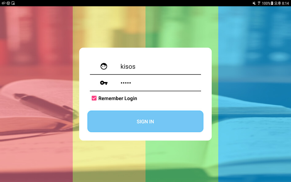 Run android online APK 위더스코리아 - Smart Factory from MyAndroid or emulate 위더스코리아 - Smart Factory using MyAndroid Run android online APK 위더스코리아 - Smart Factory from MyAndroid or emulate 위더스코리아 - Smart Factory using MyAndroid