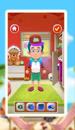 Run android online APK Smart Family Vacation - Eko Camping from MyAndroid or emulate Smart Family Vacation - Eko Camping using MyAndroid Run android online APK Smart Family Vacation - Eko Camping from MyAndroid or emulate Smart Family Vacation - Eko Camping using MyAndroid
