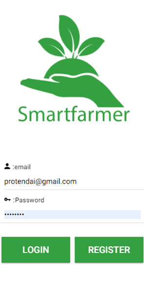 Run android online APK Smartfarmer Farmer App from MyAndroid or emulate Smartfarmer Farmer App using MyAndroid Run android online APK Smartfarmer Farmer App from MyAndroid or emulate Smartfarmer Farmer App using MyAndroid