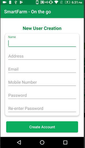 Run android online APK Smart Farm On the Go from MyAndroid or emulate Smart Farm On the Go using MyAndroid Run android online APK Smart Farm On the Go from MyAndroid or emulate Smart Farm On the Go using MyAndroid