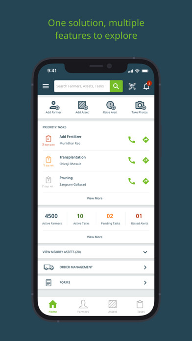 Run android online APK SmartFarm Plus from MyAndroid or emulate SmartFarm Plus using MyAndroid Run android online APK SmartFarm Plus from MyAndroid or emulate SmartFarm Plus using MyAndroid