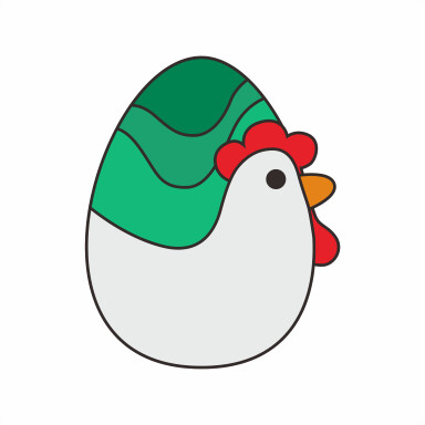 Run android online APK SmartFarm from MyAndroid or emulate SmartFarm using MyAndroid Run android online APK SmartFarm from MyAndroid or emulate SmartFarm using MyAndroid
