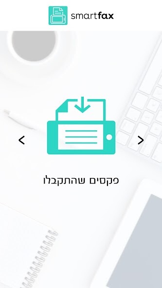 Run android online APK Smartfax from MyAndroid or emulate Smartfax using MyAndroid Run android online APK Smartfax from MyAndroid or emulate Smartfax using MyAndroid
