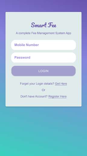 Run android online APK SmartFee from MyAndroid or emulate SmartFee using MyAndroid Run android online APK SmartFee from MyAndroid or emulate SmartFee using MyAndroid