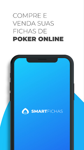 Run android online APK SmartFichas from MyAndroid or emulate SmartFichas using MyAndroid