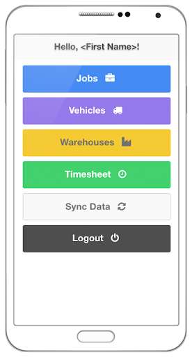Run android online APK SmartField Mobile from MyAndroid or emulate SmartField Mobile using MyAndroid