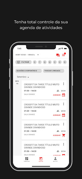 Emulate iPhone app Smart Fight using MyAndroid Emulate iPhone app Smart Fight using MyAndroid