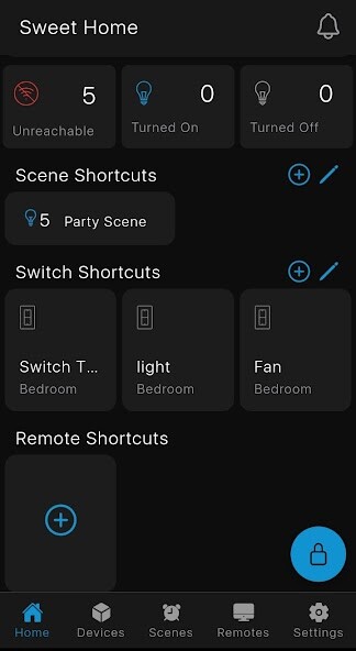 Run android online APK Smartfi Home Automation from MyAndroid or emulate Smartfi Home Automation using MyAndroid Run android online APK Smartfi Home Automation from MyAndroid or emulate Smartfi Home Automation using MyAndroid