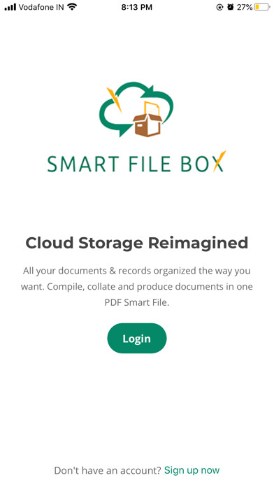 Run android online APK Smart File Box from MyAndroid or emulate Smart File Box using MyAndroid Run android online APK Smart File Box from MyAndroid or emulate Smart File Box using MyAndroid