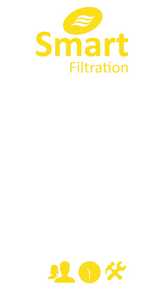 Run android online APK Smart Filtration from MyAndroid or emulate Smart Filtration using MyAndroid Run android online APK Smart Filtration from MyAndroid or emulate Smart Filtration using MyAndroid