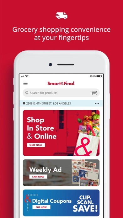 Run android online APK Smart Final from MyAndroid or emulate Smart Final using MyAndroid Run android online APK Smart Final from MyAndroid or emulate Smart Final using MyAndroid