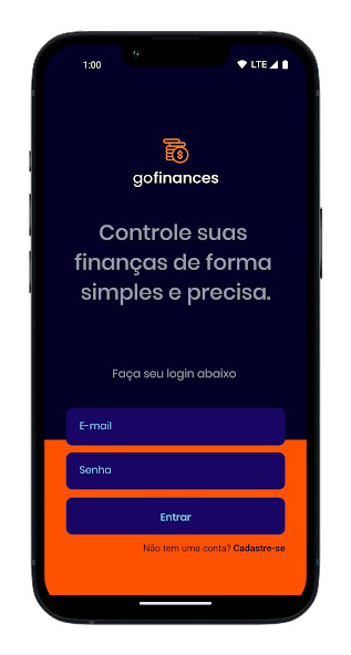 Run android online APK Smart Finances from MyAndroid or emulate Smart Finances using MyAndroid Run android online APK Smart Finances from MyAndroid or emulate Smart Finances using MyAndroid