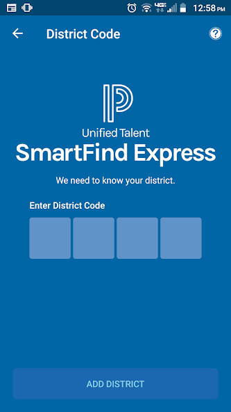 Run android online APK SmartFind Express Mobile from MyAndroid or emulate SmartFind Express Mobile using MyAndroid Run android online APK SmartFind Express Mobile from MyAndroid or emulate SmartFind Express Mobile using MyAndroid