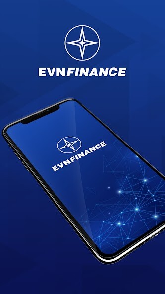 Run android online APK SmartFin from MyAndroid or emulate SmartFin using MyAndroid Run android online APK SmartFin from MyAndroid or emulate SmartFin using MyAndroid