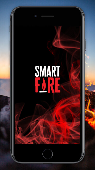 Run android online APK SMART FIRE from MyAndroid or emulate SMART FIRE using MyAndroid Run android online APK SMART FIRE from MyAndroid or emulate SMART FIRE using MyAndroid