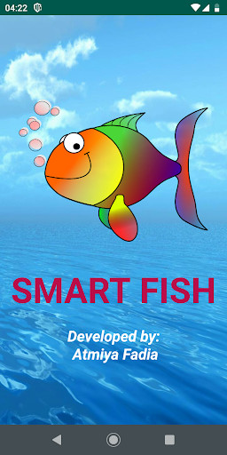 Run android online APK Smart Fish from MyAndroid or emulate Smart Fish using MyAndroid Run android online APK Smart Fish from MyAndroid or emulate Smart Fish using MyAndroid