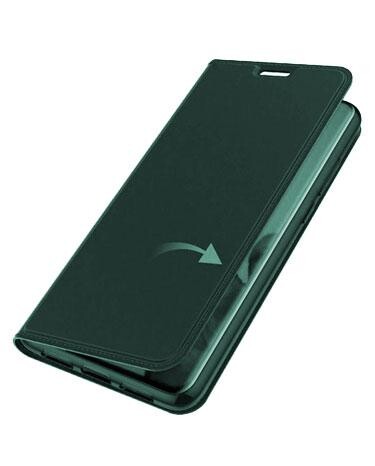 Run android online APK Smart Flip cover on/off from MyAndroid or emulate Smart Flip cover on/off using MyAndroid